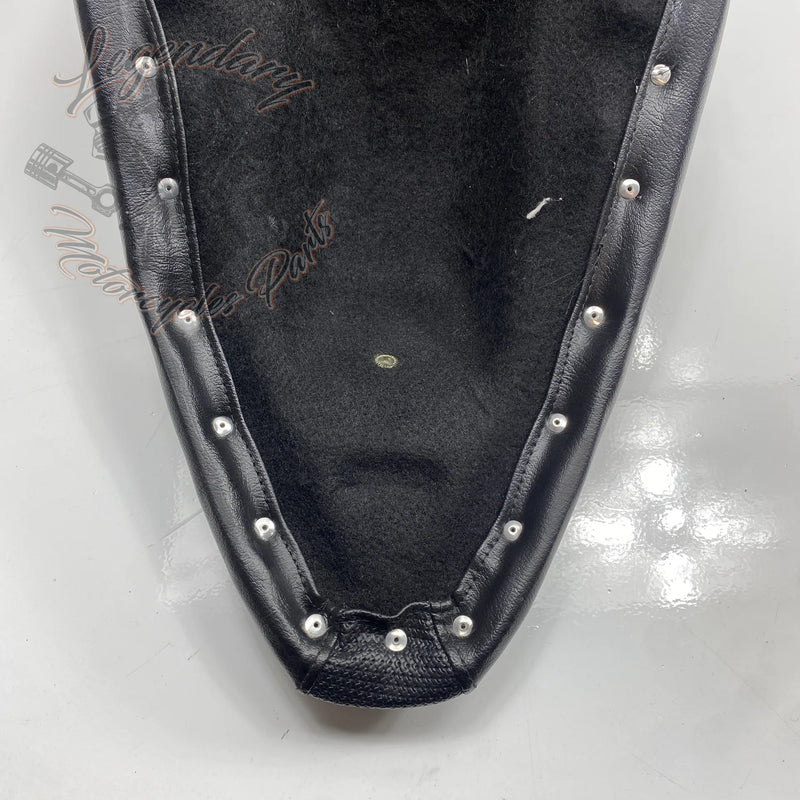 Selle solo Profiler OEM 0810-0222