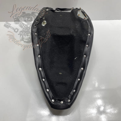 Selle solo Profiler OEM 0810-0222