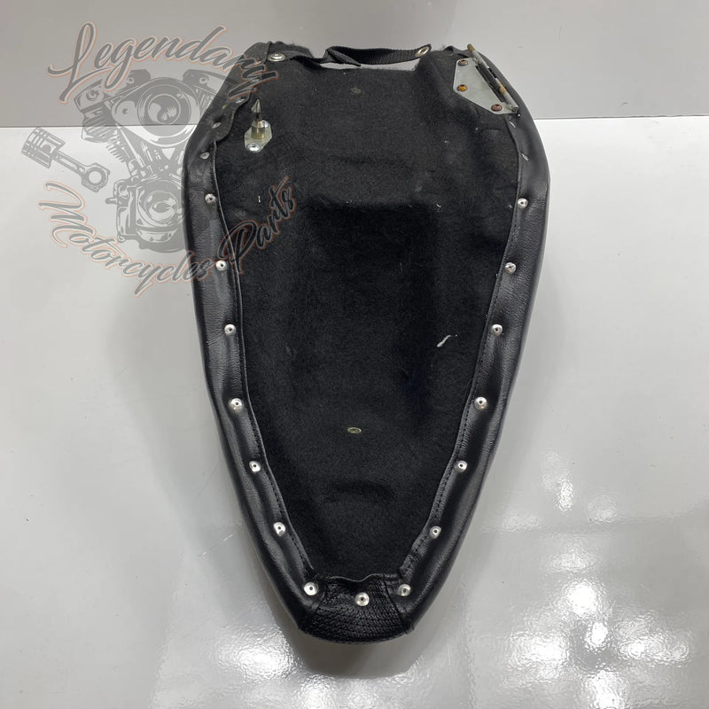 Selle solo Profiler OEM 0810-0222