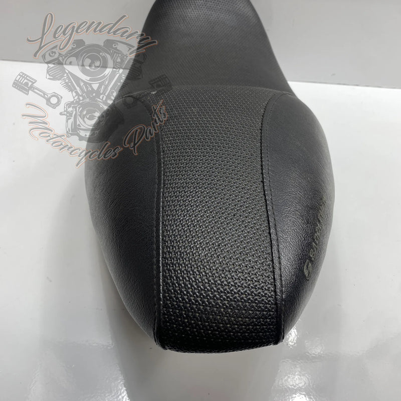 Selle solo Profiler OEM 0810-0222