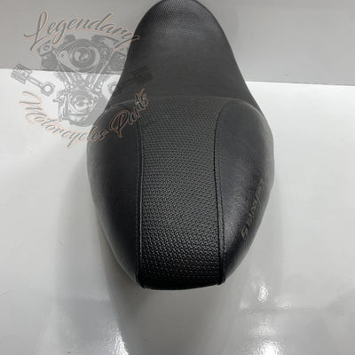 Selle solo Profiler OEM 0810-0222