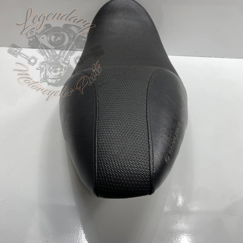 Selle solo Profiler OEM 0810-0222