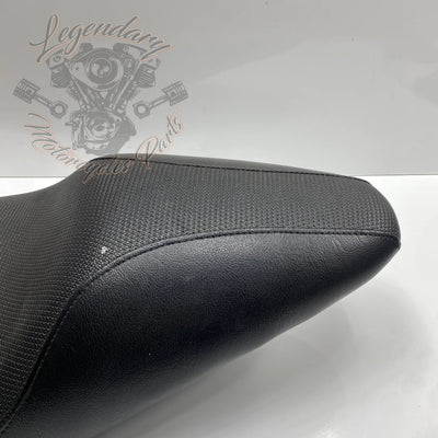 Selle solo Profiler OEM 0810-0222