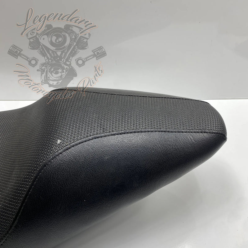 Selle solo Profiler OEM 0810-0222