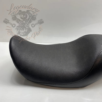 Selle solo Profiler OEM 0810-0222