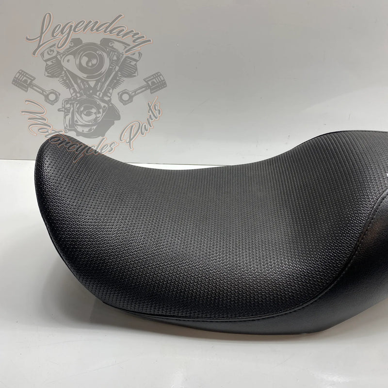 Selle solo Profiler OEM 0810-0222