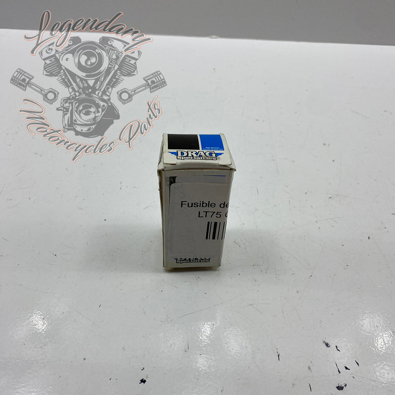 40A-Sicherung Réf 0913-1001
