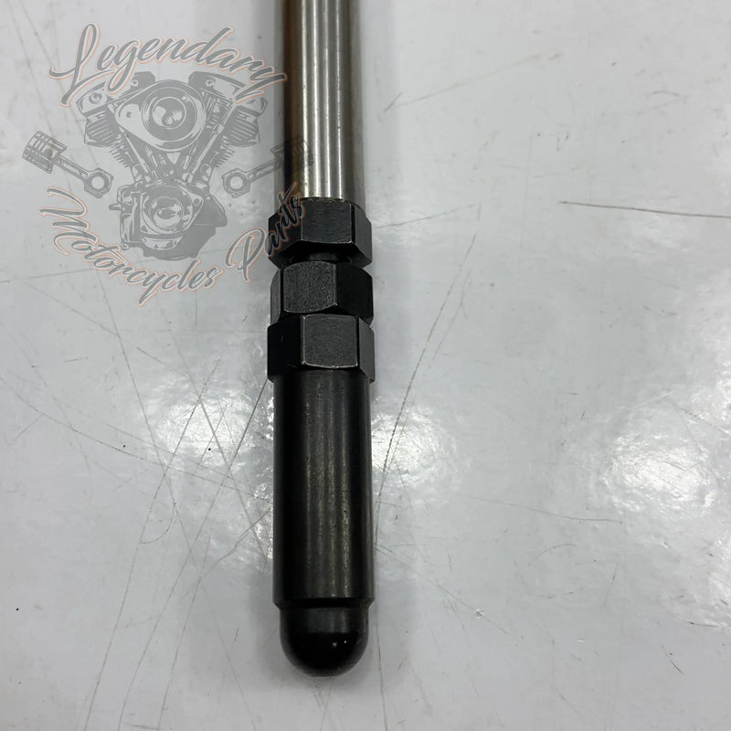 Adjustable Rocker Arm Pushrod Kit Ref 0928-0021 – Legendary Parts