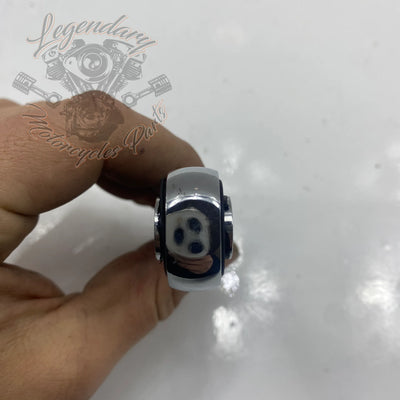 Biella stabilizzatrice OEM 0933-0013