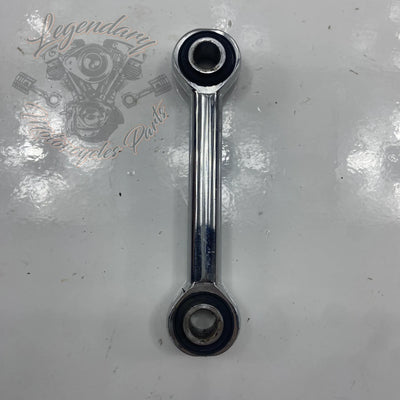 Biella stabilizzatrice OEM 0933-0013