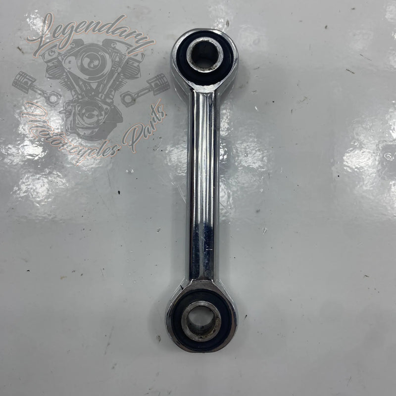 Biella stabilizzatrice OEM 0933-0013