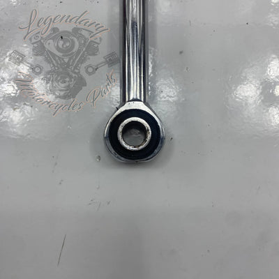 Biella stabilizzatrice OEM 0933-0013