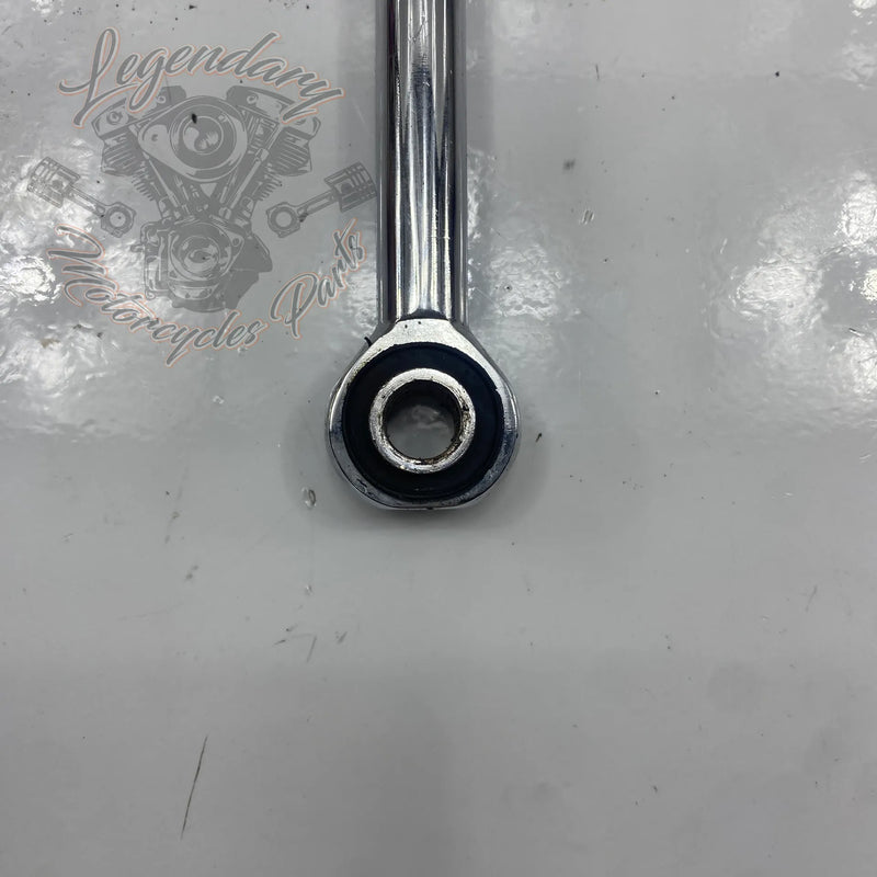 Biella stabilizzatrice OEM 0933-0013