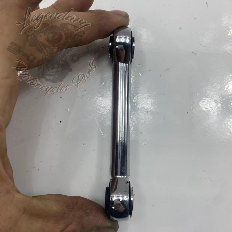 Biella stabilizzatrice OEM 0933-0013