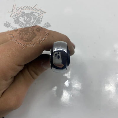 Biella stabilizzatrice OEM 0933-0013