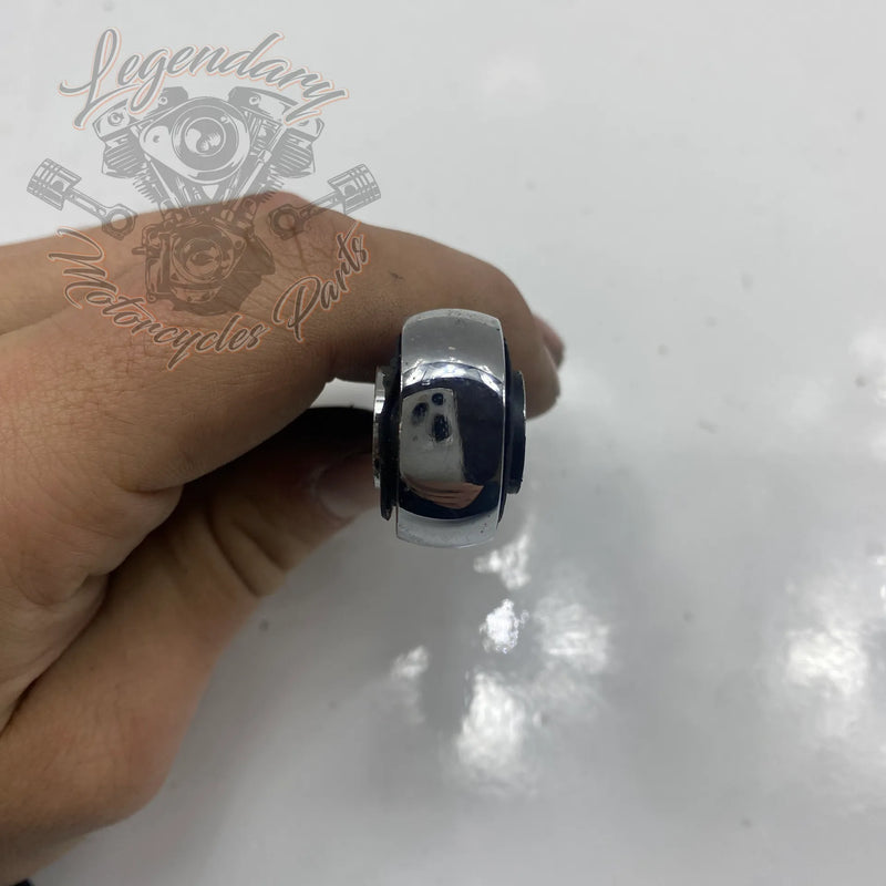 Biella stabilizzatrice OEM 0933-0013