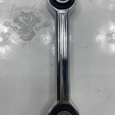 Biella stabilizzatrice OEM 0933-0013