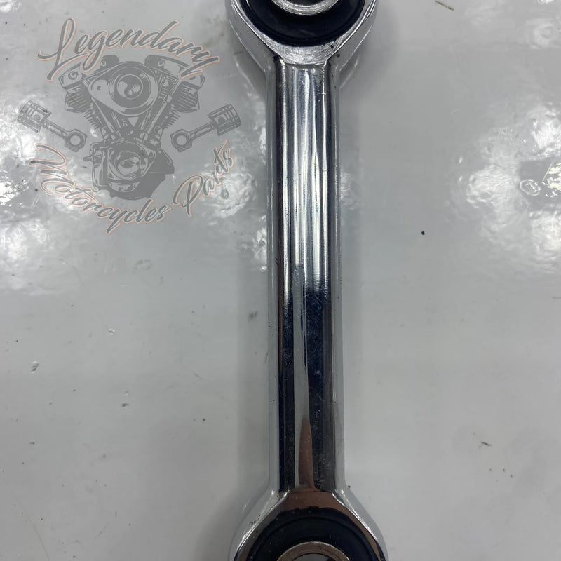 Biella stabilizzatrice OEM 0933-0013