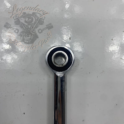 Biella stabilizzatrice OEM 0933-0013