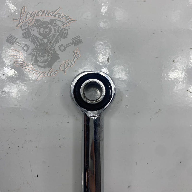 Biella stabilizzatrice OEM 0933-0013