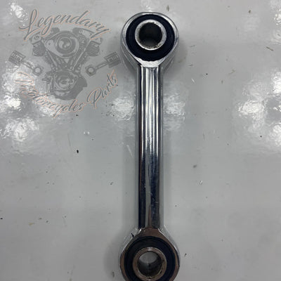 Biella stabilizzatrice OEM 0933-0013