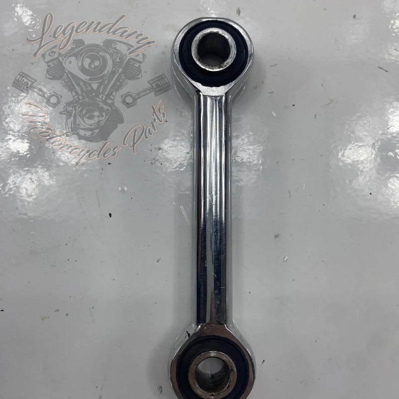 Biella stabilizzatrice OEM 0933-0013