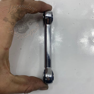 Biella stabilizzatrice OEM 0933-0013