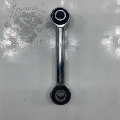 Biella stabilizzatrice OEM 0933-0013