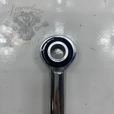 Biella stabilizzatrice OEM 0933-0013