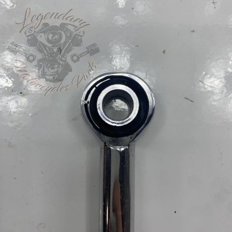 Biella stabilizzatrice OEM 0933-0013