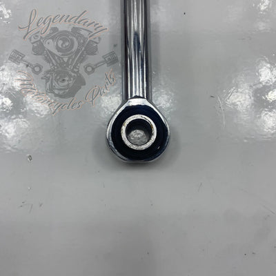Biella stabilizzatrice OEM 0933-0013
