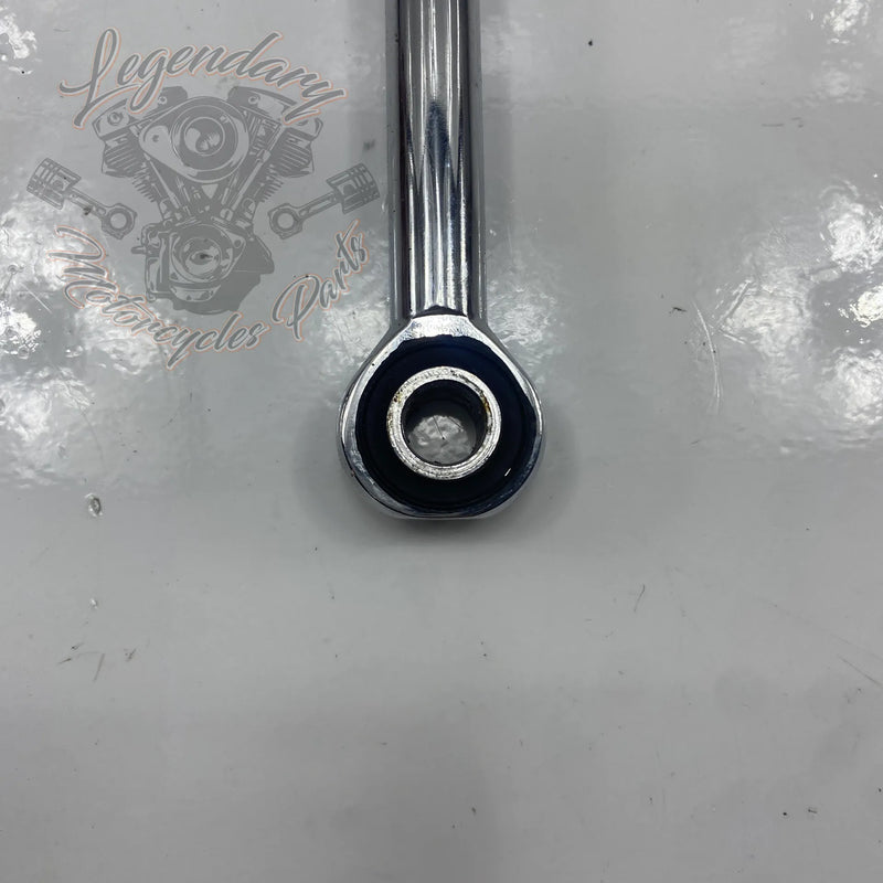 Biella stabilizzatrice OEM 0933-0013