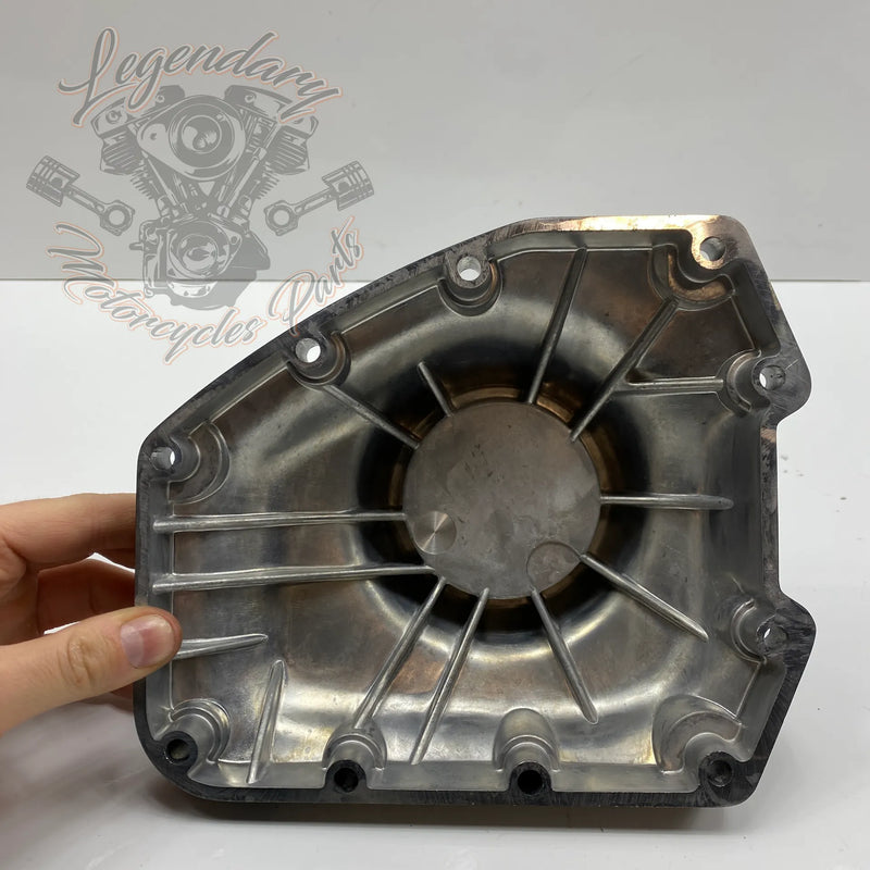 Timing Cover OEM 0940-1640