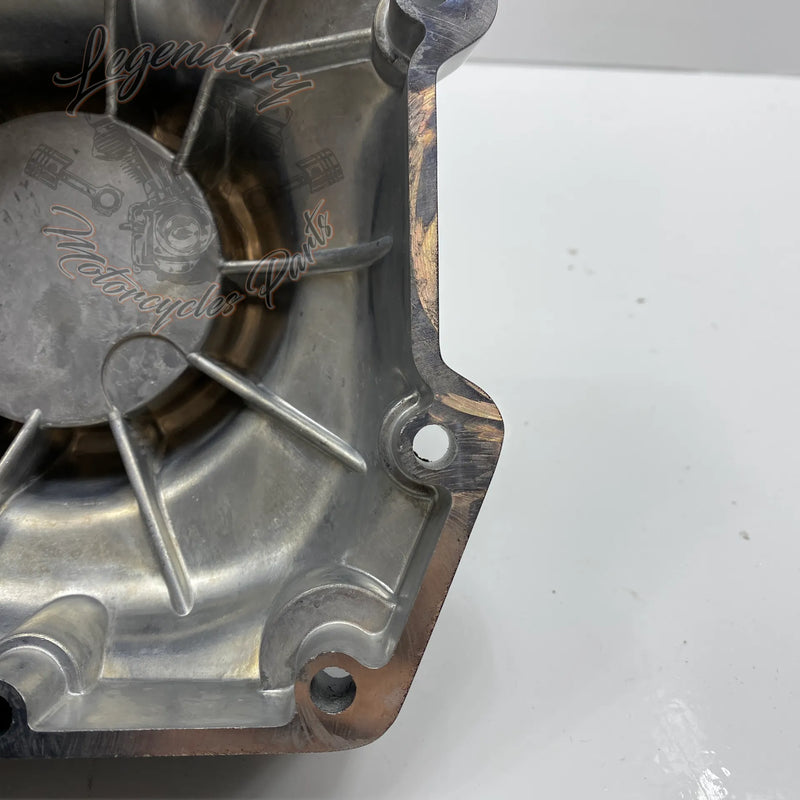 Timing Cover OEM 0940-1640