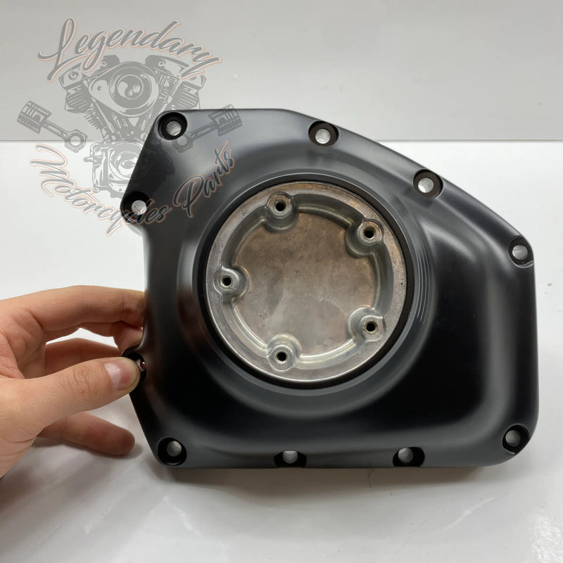 Timing Cover OEM 0940-1640