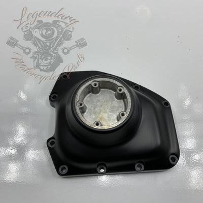 Timing Cover OEM 0940-1640