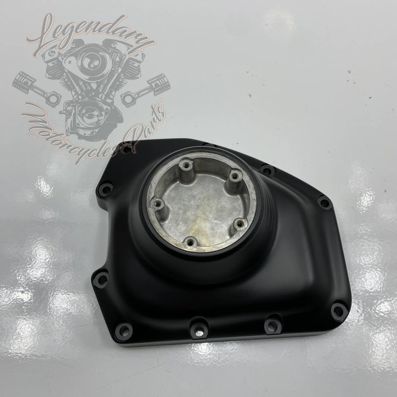 Timing Cover OEM 0940-1640
