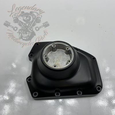 Timing Cover OEM 0940-1640