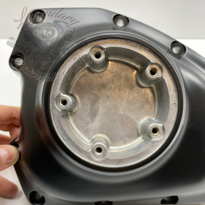 Timing Cover OEM 0940-1640