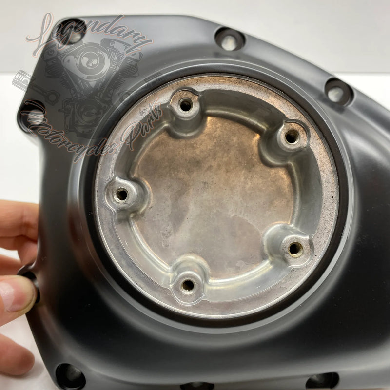 Timing Cover OEM 0940-1640