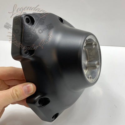 Timing Cover OEM 0940-1640