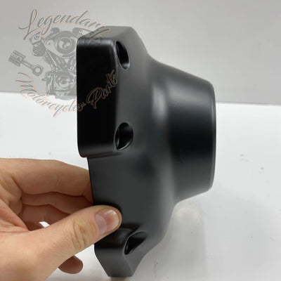 Timing Cover OEM 0940-1640