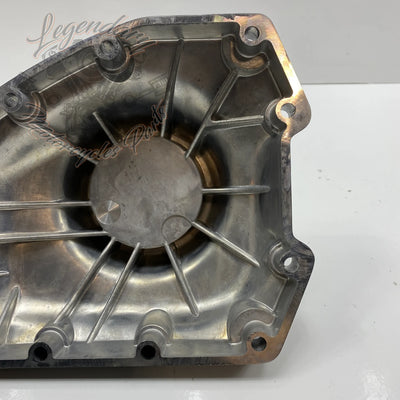 Timing Cover OEM 0940-1640