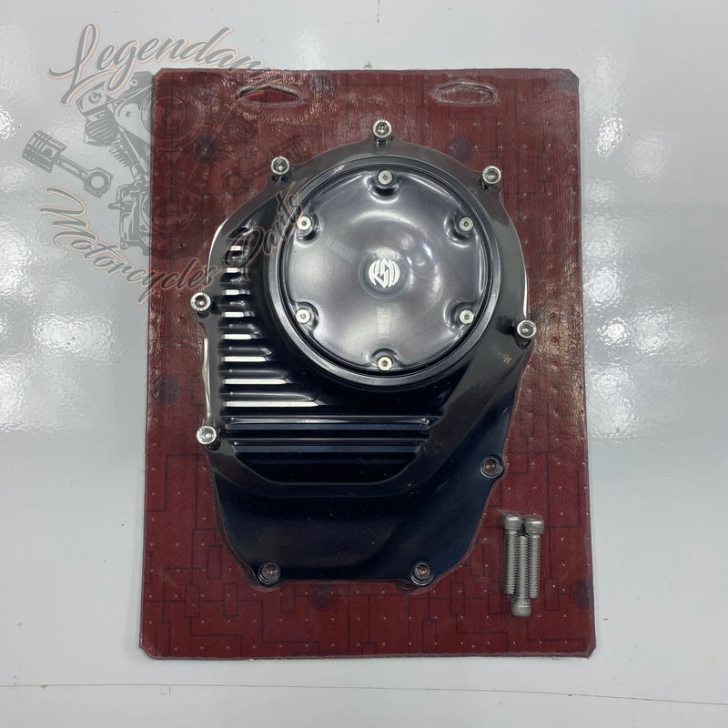 Carter de distribución Clarity OEM 0940-1729