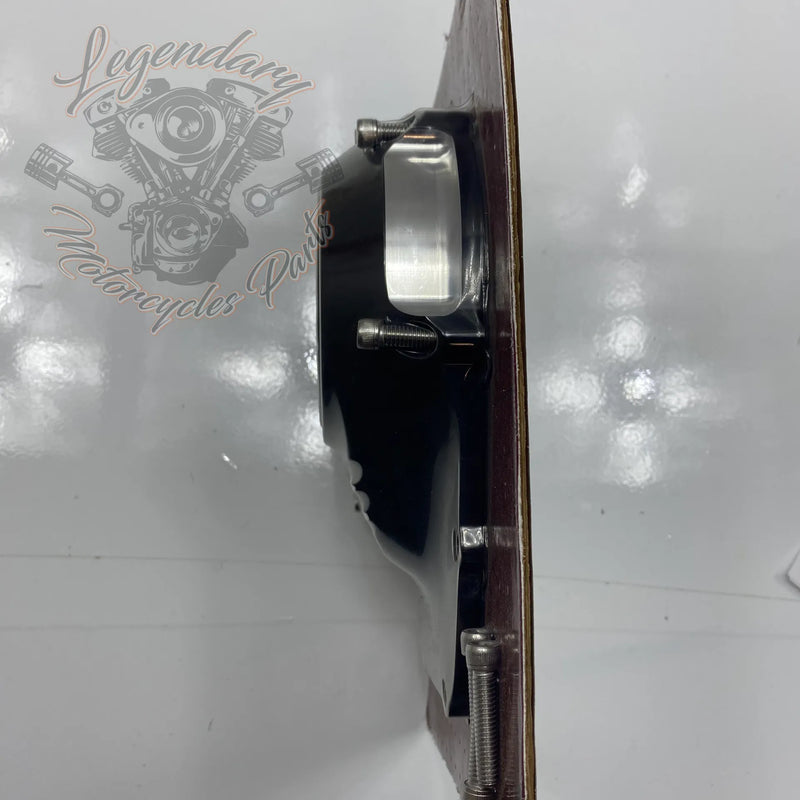 Carter de distribución Clarity OEM 0940-1729