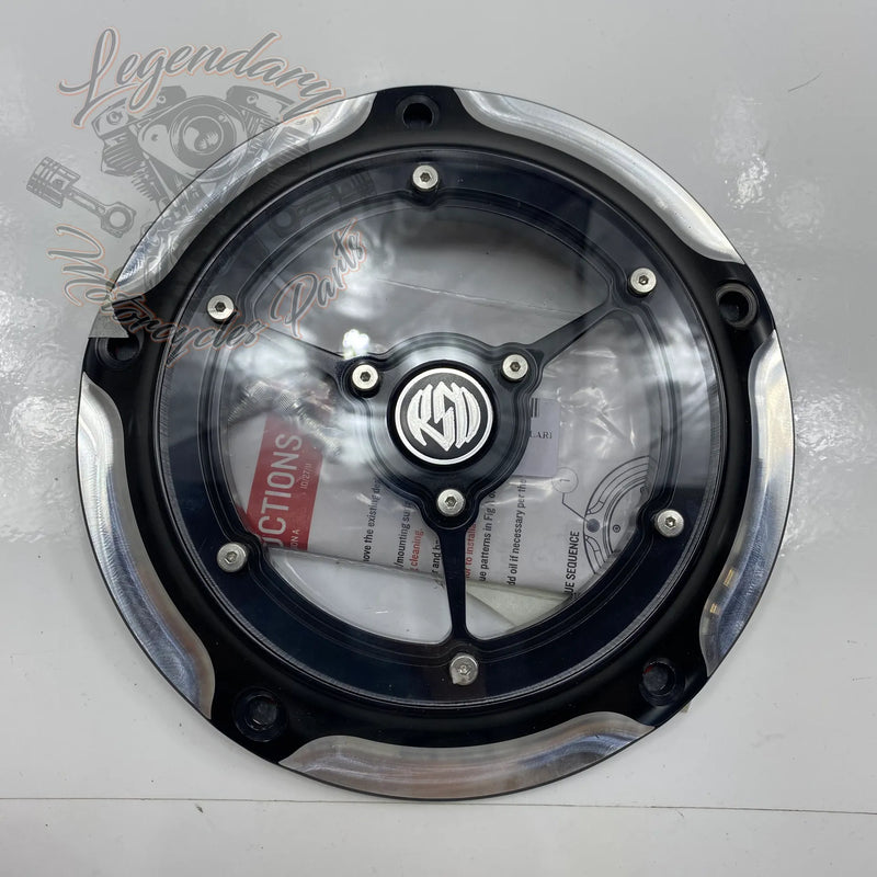 Coperchio frizione RSD Clarity OEM 09401063