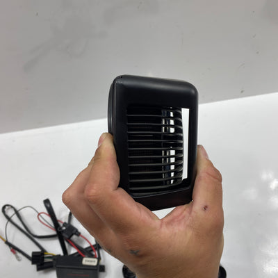 Filtro aria Hypercharger OEM 10102357