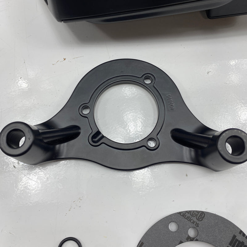 Filtro aria Hypercharger OEM 10102357