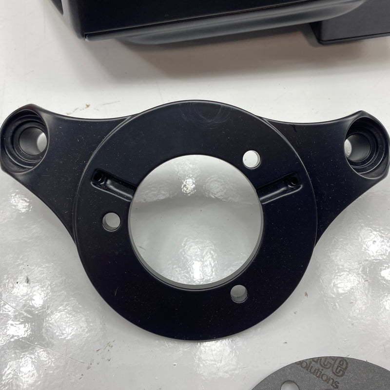 Filtro aria Hypercharger OEM 10102357