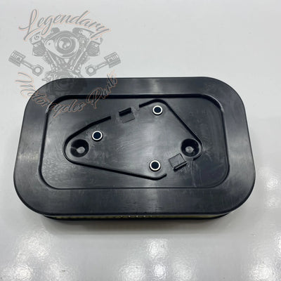 Elemento filtrante OEM 1011-2959